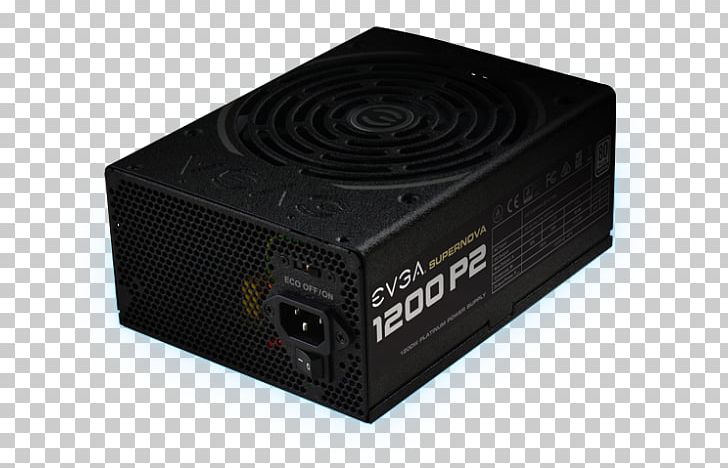 Power Converters Power Supply Unit 80 Plus EVGA Corporation AC Adapter PNG, Clipart, 80 Plus, Ac Adapter, Certification, Computer Component, Electricity Supplier Free PNG Download