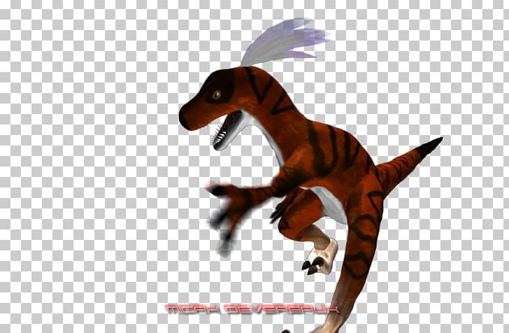 Primal Rage Velociraptor Dog PNG, Clipart, 22 October, 27 October, Animal Figure, Art, Artist Free PNG Download