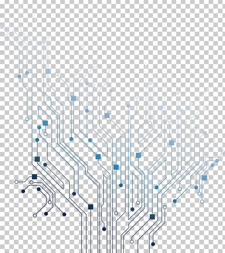 Printed Circuit Board Electrical Network Icon PNG, Clipart, Abstract, Angle, Circuit Diagram, Computer Icons, Design Free PNG Download