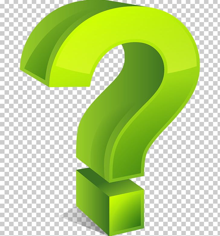Question Mark Portable Network Graphics Game PNG, Clipart, Angle, Automotive Design, Computer Icons, Desktop Wallpaper, Escape Room Free PNG Download
