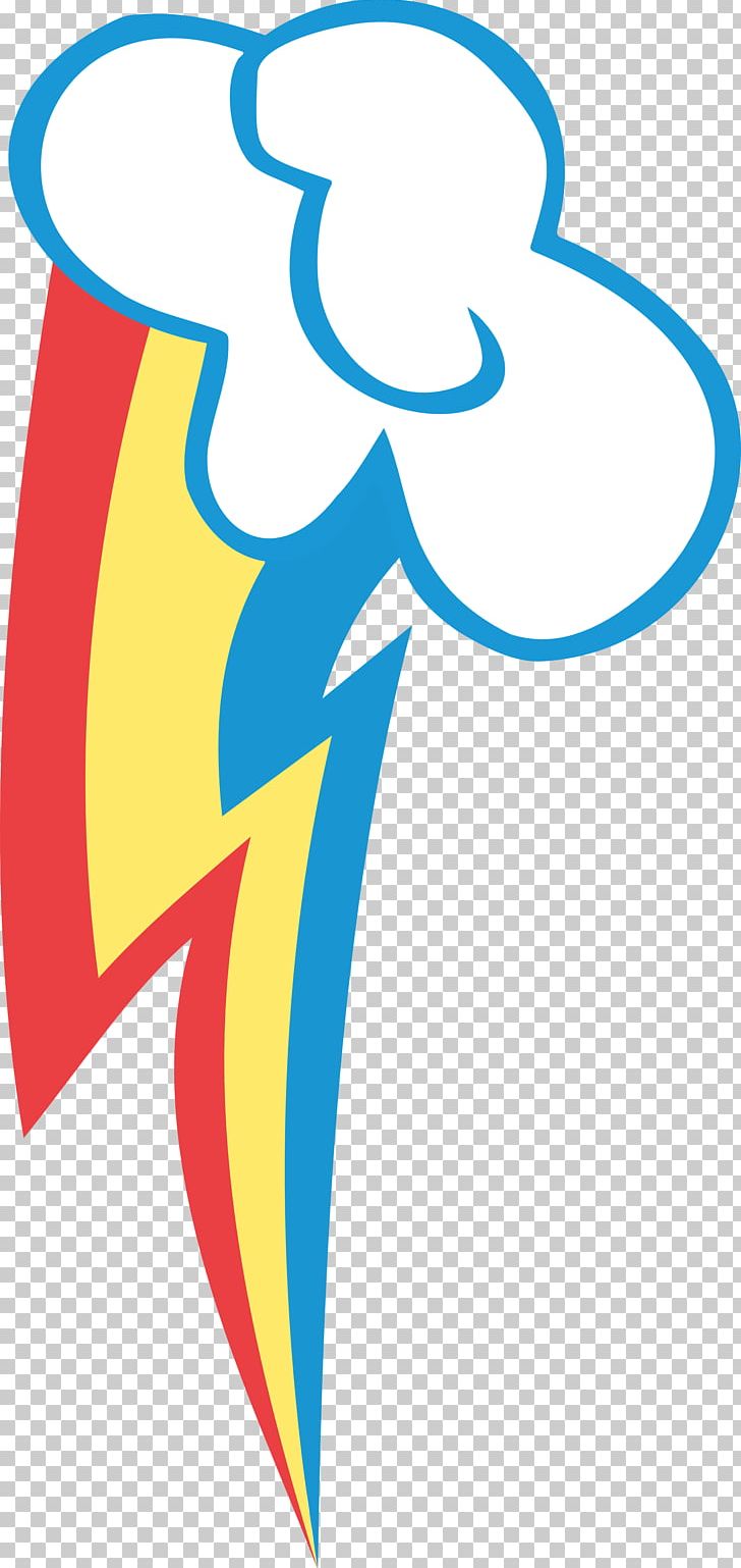 Rainbow Dash My Little Pony Cutie Mark Crusaders PNG, Clipart, Area, Artwork, Blue, Cartoon, Circle Free PNG Download