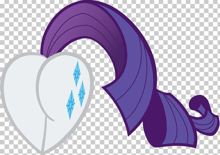 Rarity My Little Pony Derpy Hooves PNG, Clipart, Cartoon, Deviantart, Equestria Daily, Fan Art, Fictional Character Free PNG Download