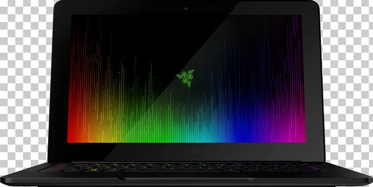 Razer Blade (14) Razer Blade Pro (2017) Razer Blade Stealth (13) Laptop Razer Inc. PNG, Clipart, Apple Macbook Pro, Computer, Computer Hardware, Computer Monitor Accessory, Electronic Device Free PNG Download