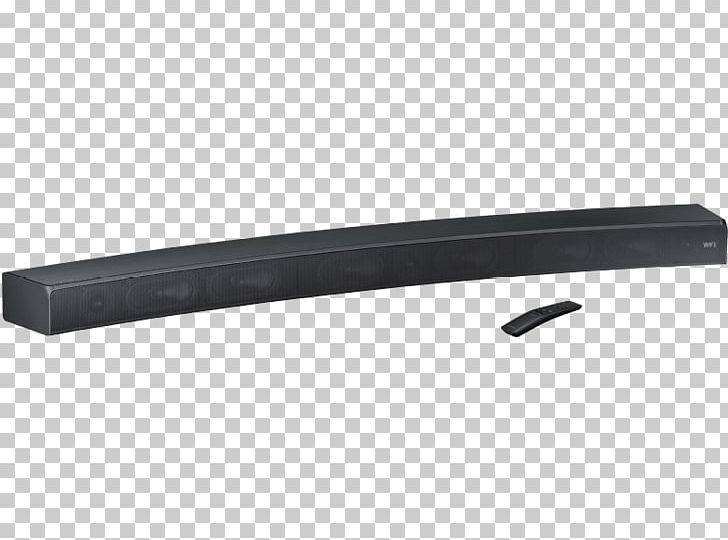 Samsung Sound+ HW-MS6500 / HW-MS6501 Soundbar Home Theater Systems Loudspeaker Samsung Electronics PNG, Clipart, 4k Resolution, Angle, Audio, Automotive Exterior, Auto Part Free PNG Download