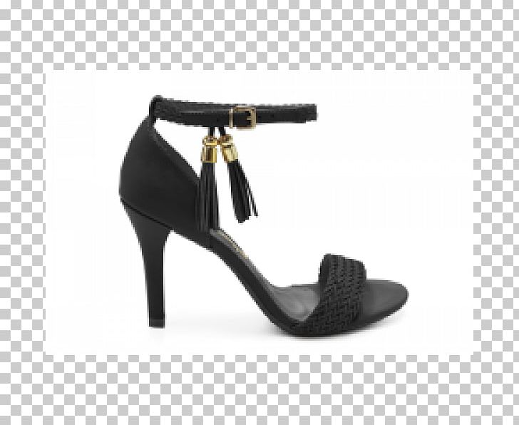 Sandal Shoe Heel Suede Dust PNG, Clipart, Basic Pump, Black, Black M, Dust, Fashion Free PNG Download