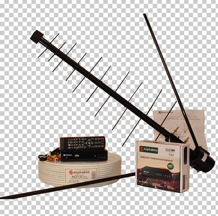 Satellite Television Set-top Box Satellite Dish Digital Television PNG, Clipart, Aerials, Digital Television, Dvbt2, Electronic Instrument, Electronics Free PNG Download