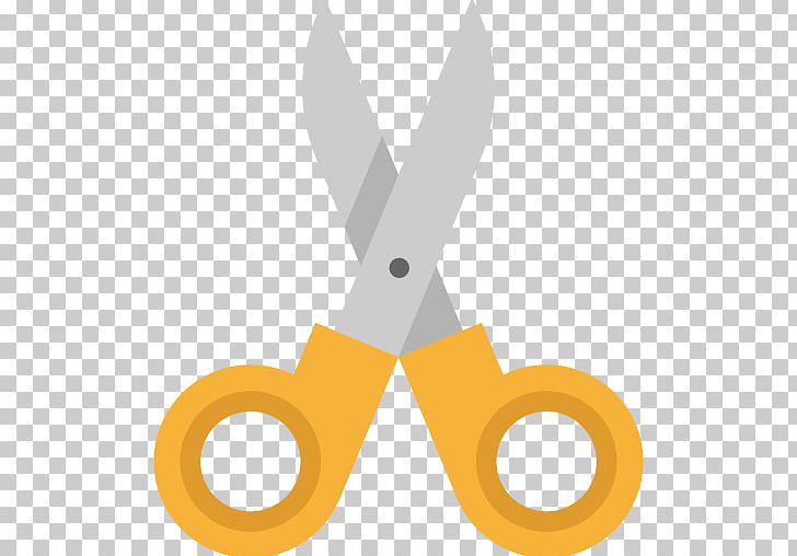 Scissors Tool Computer Icons PNG, Clipart, Angle, Circle, Computer Icons, Cut, Cutting Tool Free PNG Download