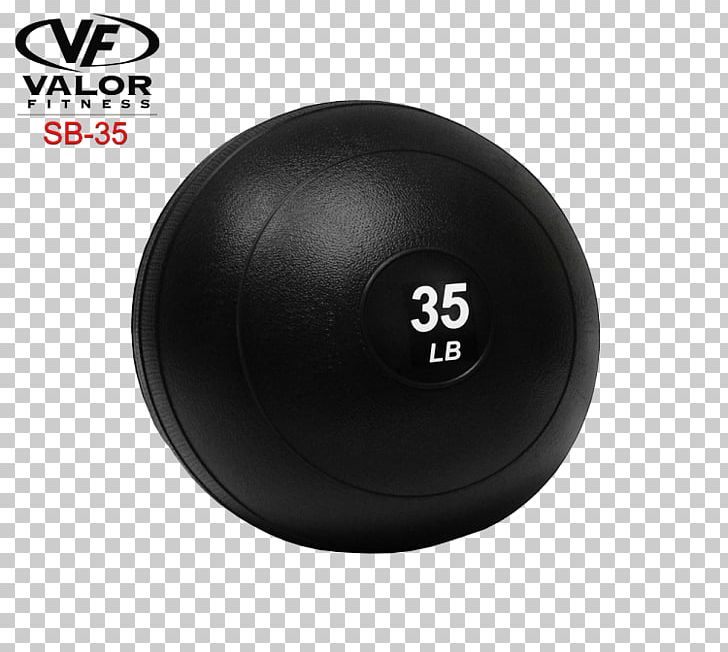 Slamball Golf Marble Wq1 PNG, Clipart, Amazoncom, Ball, Battery Charger, Golf, Hardware Free PNG Download