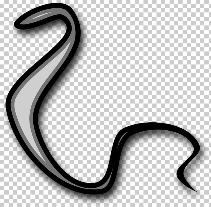 Snake Reptile Nehushtan PNG, Clipart, Black And White, Body Jewelry, Cobra, Copperhead, King Cobra Free PNG Download