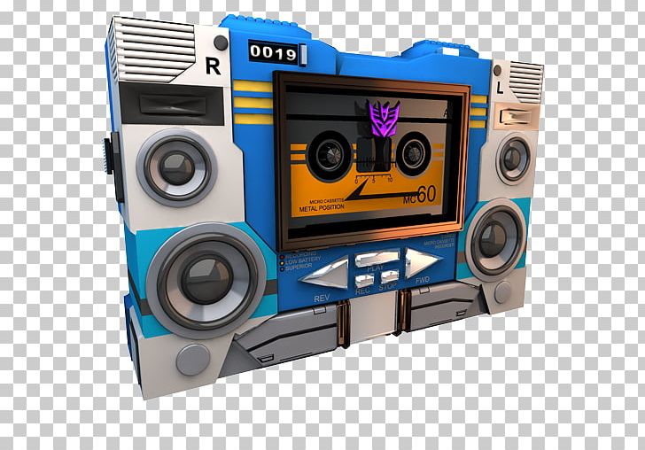 Sound Multimedia Boombox Hardware PNG, Clipart, Adhesive Tape, Audio, Audio Equipment, Boombox, Bumblebee Free PNG Download