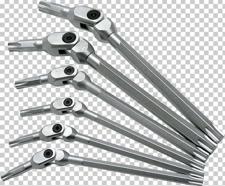 Spanners Torque Angle Bondhus Corporation PNG, Clipart, Angle, Hardware, Hardware Accessory, Key, Pivot Free PNG Download