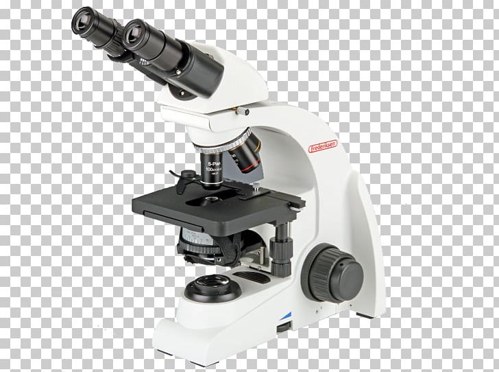 Stereo Microscope Optical Microscope Laboratory Light PNG, Clipart, Angle, Binoculars, Biology, Contrast, Eyepiece Free PNG Download