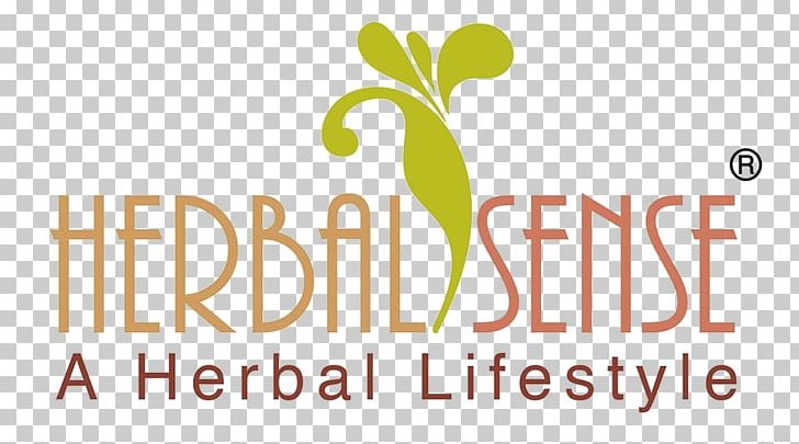 Sticker Business Herbal Sense Pte Ltd PNG, Clipart, Art, Brand, Business, Common Nettle, Graphic Design Free PNG Download