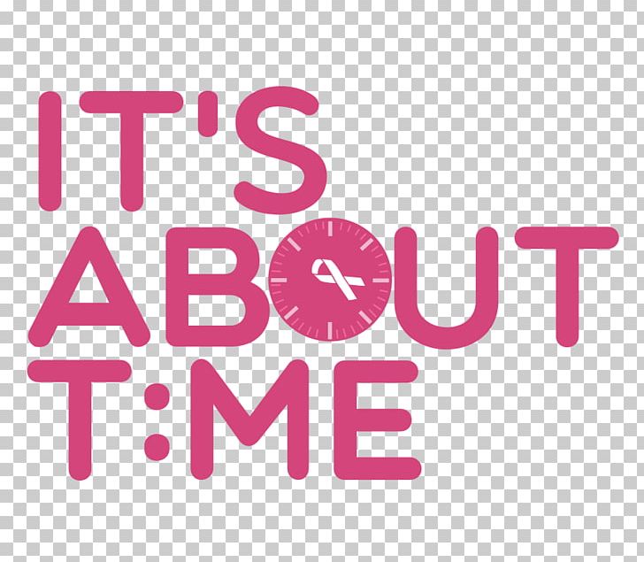 Susan G. Komen Michigan PNG, Clipart, About, About Time, Area, Brand, Cancer Free PNG Download