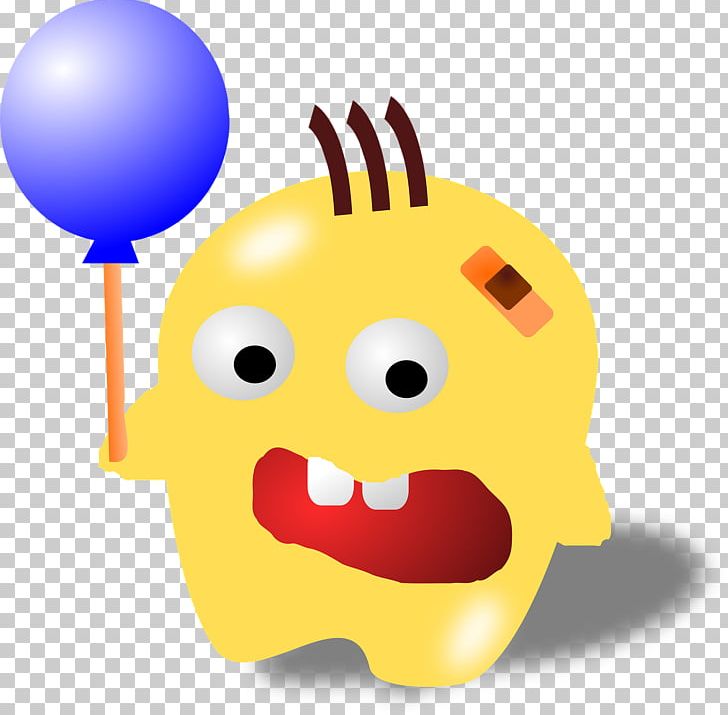 T-shirt Balloon Cartoon PNG, Clipart, Balloon, Balloon Light, Cartoon, Clothing, Emoticon Free PNG Download