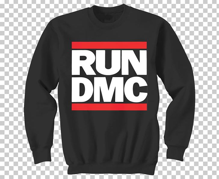 T-shirt Run-D.M.C. Hoodie Clothing PNG, Clipart, Active Shirt, Black, Brand, Clothing, Clothing Accessories Free PNG Download