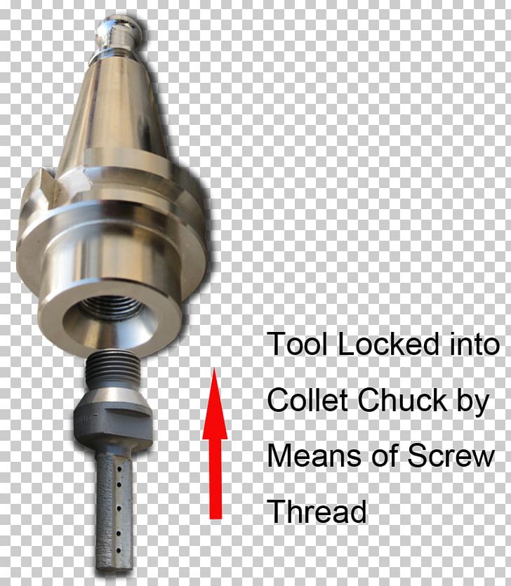 Tool Collet Chuck Milling Augers PNG, Clipart, Angle, Augers, Broaching, Chuck, Collet Free PNG Download