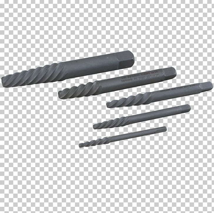 Tool Screw Extractor Bolt Drill Bit PNG, Clipart, Abzieher, Augers, Bolt, Carpenter, Comedo Extraction Free PNG Download