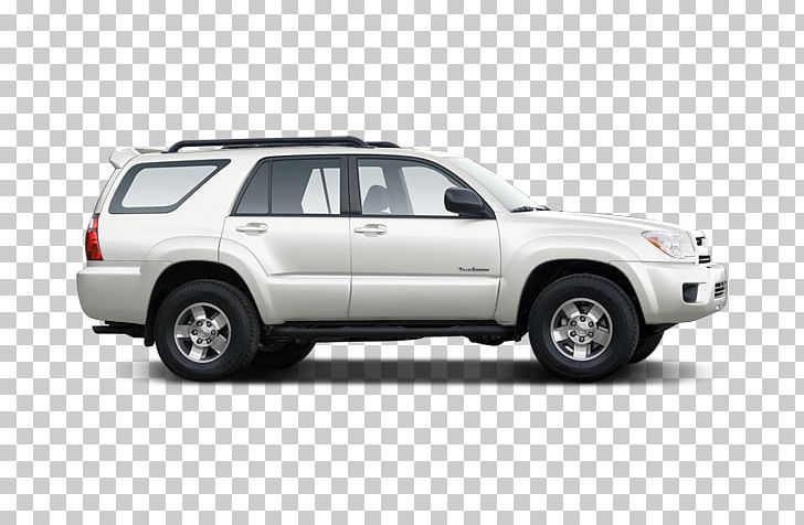 Toyota 4Runner Car Compact Sport Utility Vehicle PNG, Clipart, Automotive Design, Automotive Exterior, Automotive Tire, Automotive Wheel System, Brand Free PNG Download