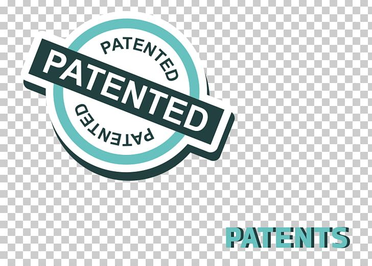 Trademark Brand Patent Intellectual Property Logo PNG, Clipart, Area, Brand, Intellectual Property, Label, Law Free PNG Download