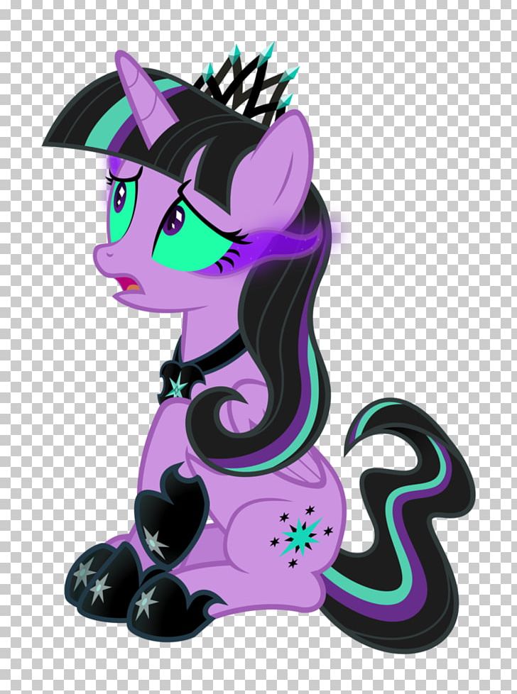 Twilight Sparkle Rarity My Little Pony PNG, Clipart, Cartoon, Cutie Mark Crusaders, Deviantart, Equestria, Fictional Character Free PNG Download