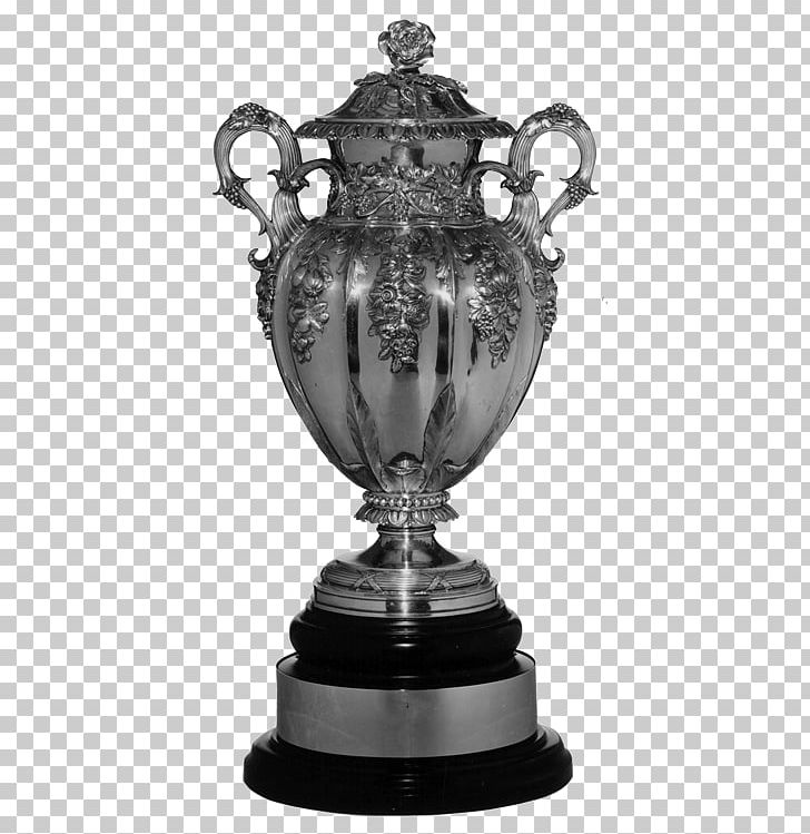 Urn Silver Trophy White PNG, Clipart, Artifact, Black And White, Figurine, Racing Trophy, Serveware Free PNG Download