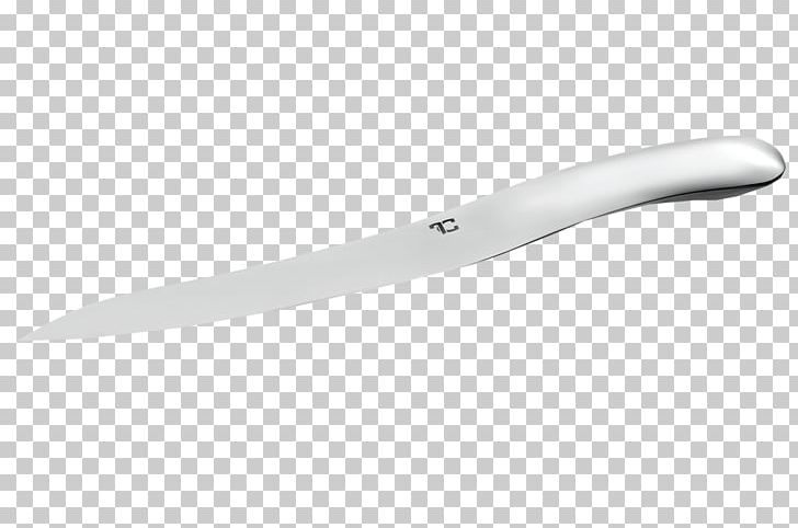 Utility Knives Trowel LED Tube Light Fixture PNG, Clipart, Angle, Blade, Edison Screw, File, Handle Free PNG Download