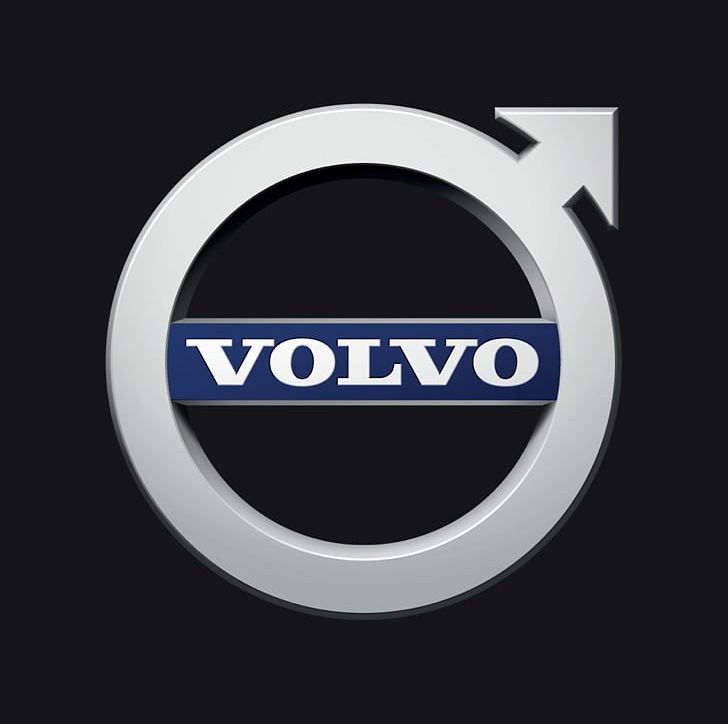 Volvo Cars AB Volvo Luxury Vehicle PNG, Clipart, Ab Volvo, Brand, Car, Car Dealership, Cars Free PNG Download