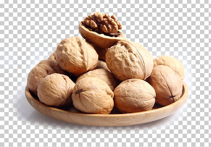 Walnut Mooncake Pecan Dried Fruit PNG, Clipart, Auglis, Big, Big Grain, Cashew, Delicious Free PNG Download