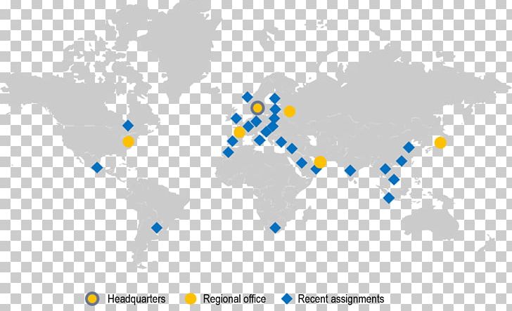 World Map Dymaxion Map Cartography PNG, Clipart, Area, Authagraph Projection, Azimuthal Equidistant Projection, Blank Map, Cartography Free PNG Download