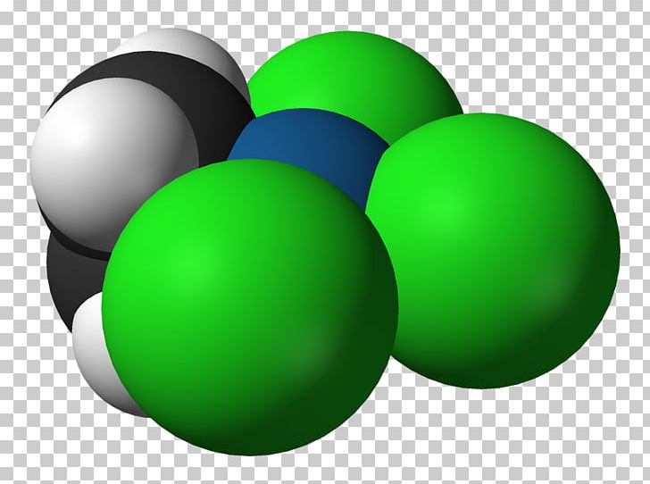 Zeise's Salt Rhodocene Ethylene Organometallic Chemistry Cyclopentadienyl Complex PNG, Clipart, Anioi, Atom, Ball, Chemical Compound, Chemist Free PNG Download