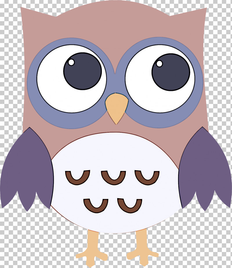 Owls Line Art Cartoon Drawing Animation PNG, Clipart, Animation, Blog, Cartoon, Drawing, Line Art Free PNG Download