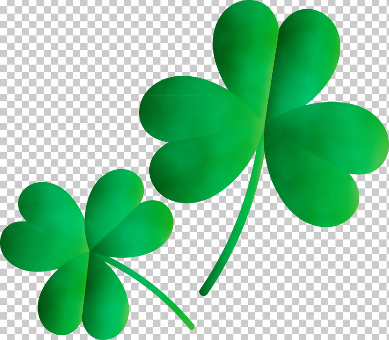 Shamrock PNG, Clipart,  Free PNG Download