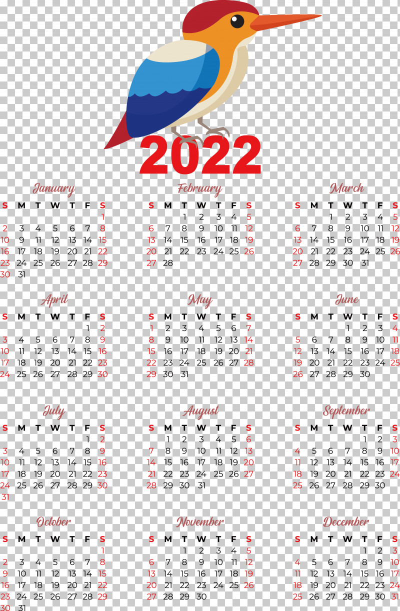 Calendar Font Meter PNG, Clipart, Calendar, Meter Free PNG Download