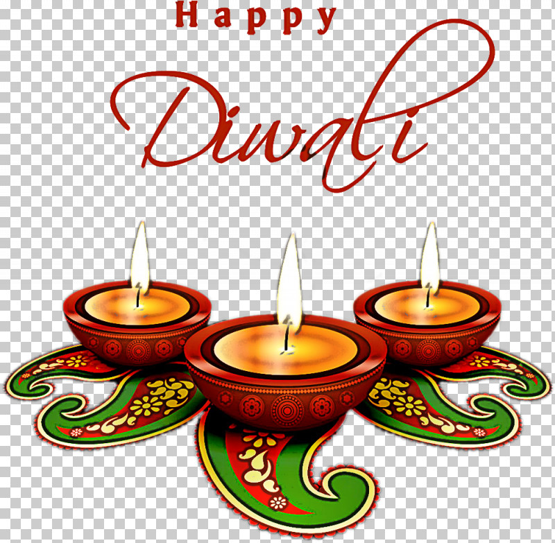 Diwali PNG, Clipart, Candle, Candle Holder, Christmas Eve, Diwali, Event Free PNG Download