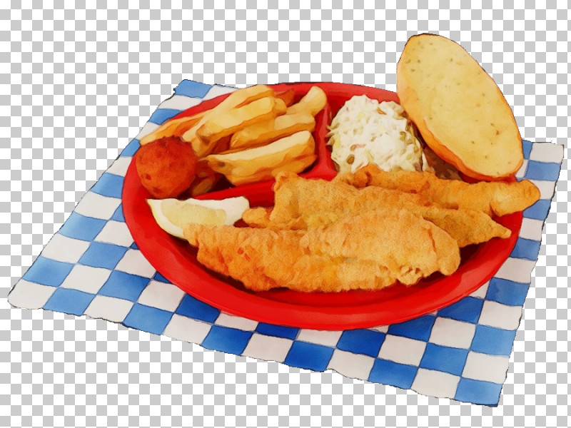 Fish And Chips PNG, Clipart, Chicken And Chips, Chicken Fingers, Chicken Nugget, Deep Frying, Fish And Chips Free PNG Download