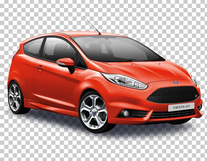 2018 Ford Fiesta 2017 Ford Fiesta Ford Motor Company Car PNG, Clipart, 2017 Ford Fiesta, 2018 Ford Fiesta, Car, Car Dealership, City Car Free PNG Download