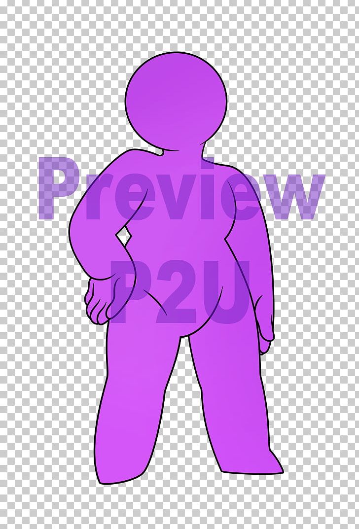 Amethyst Sugilite Five Nights At Freddy's Finger PNG, Clipart,  Free PNG Download