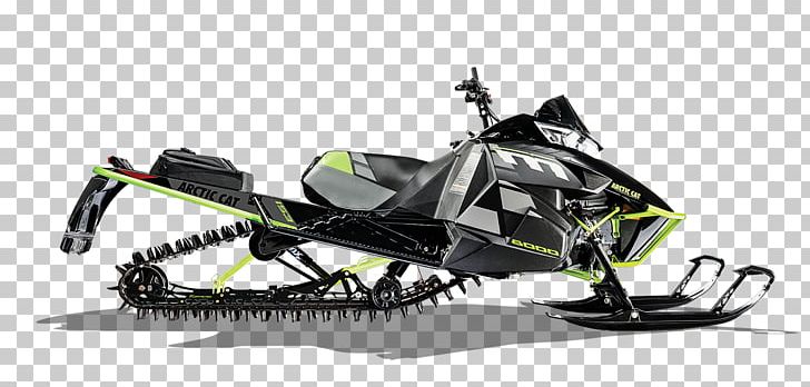Arctic Cat Common Admission Test (CAT) · 2017 Snowmobile Suzuki 0 PNG, Clipart,  Free PNG Download