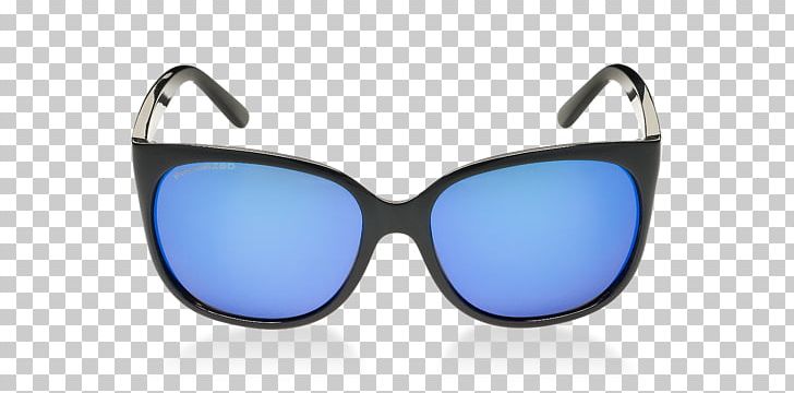 Aviator Sunglasses Calvin Klein Valentino SpA PNG, Clipart, Aviator Sunglasses, Azure, Blue, Brand, Calvin Klein Free PNG Download