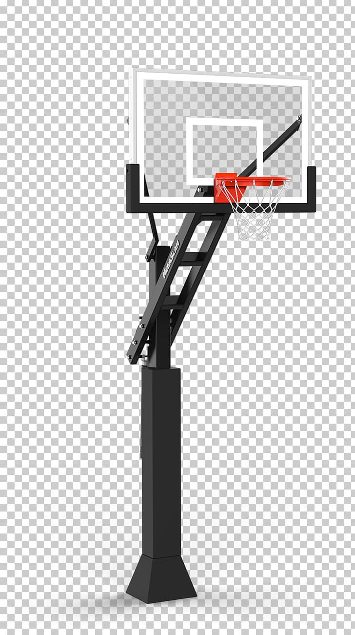 Backboard NBA Basketball Court Slam Dunk PNG, Clipart, Backboard, Basketball, Basketball Court, Breakaway Rim, Couponcode Free PNG Download