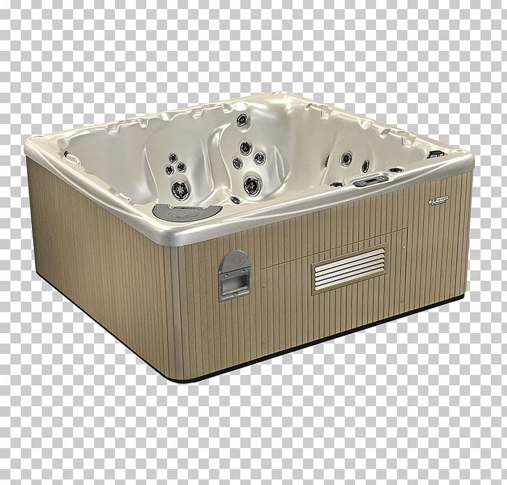 Beachcomber Hot Tubs Baths Swimming Pools Spa PNG, Clipart,  Free PNG Download