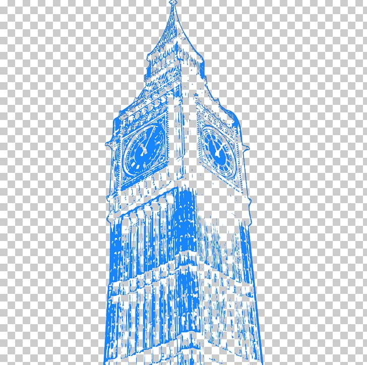 Big Ben Sticker Decal Vinyl Group Adhesive PNG, Clipart, Adhesive, Big Ben, Building, City, City Of London Free PNG Download
