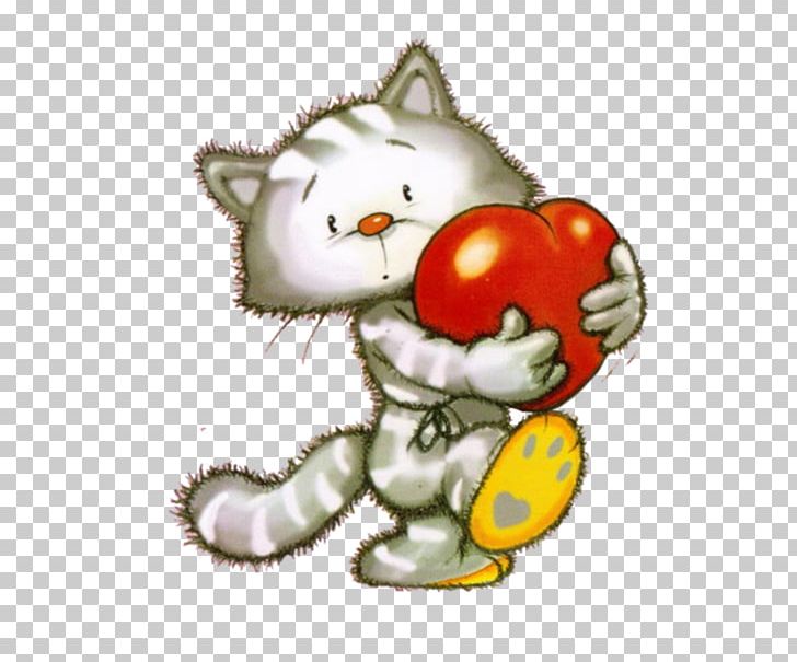 Blog Online Chat Zerkalo PNG, Clipart, Blog, Carnivoran, Cat, Chaton, Christmas Ornament Free PNG Download