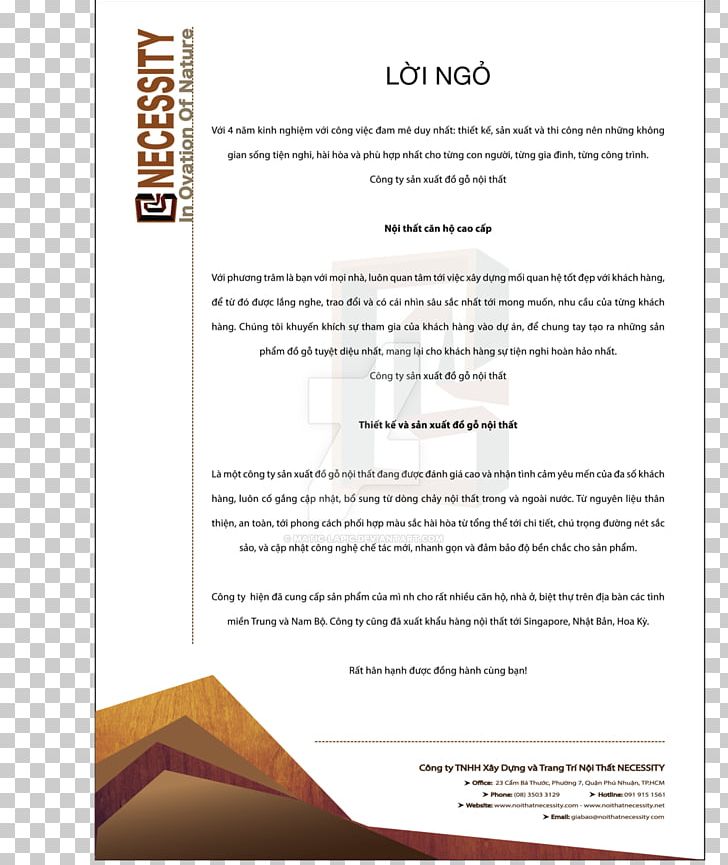 Brand Brochure PNG, Clipart, Art, Brand, Brochure, Document, Letterhead Free PNG Download