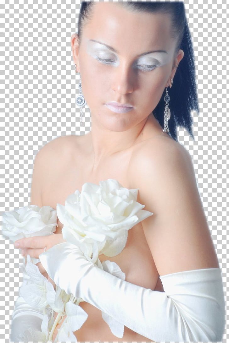 Bride Wedding Dress Photo Shoot Flower PNG, Clipart, Beauty, Beautym, Bridal Accessory, Bridal Clothing, Bride Free PNG Download