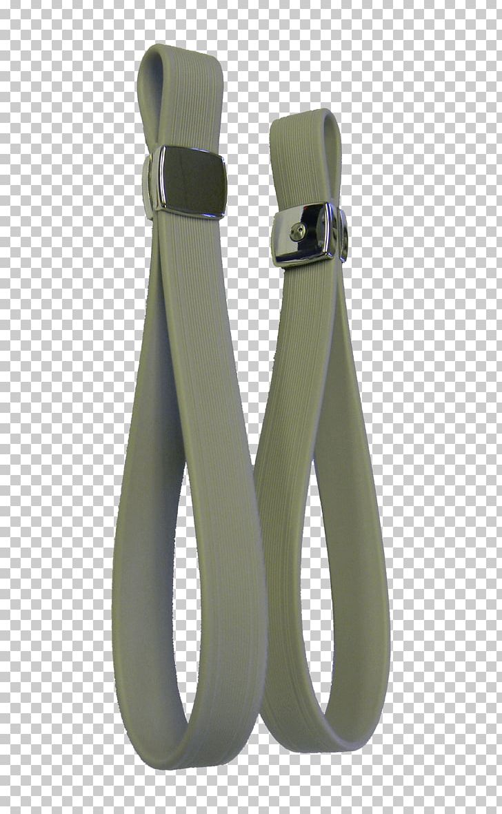 Bus Watch Strap Train Spaghetti Strap PNG, Clipart, Bus, Commuter Rail, Commuting, Jewellery, Leather Free PNG Download
