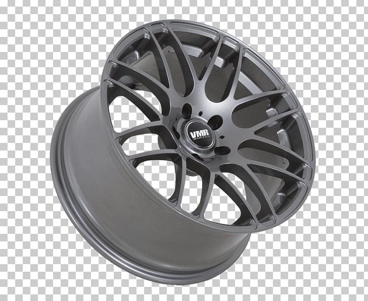 Car BMW 1 Series Wheel BMW M3 PNG, Clipart, Alloy Wheel, Automotive Tire, Automotive Wheel System, Auto Part, Bmw Free PNG Download