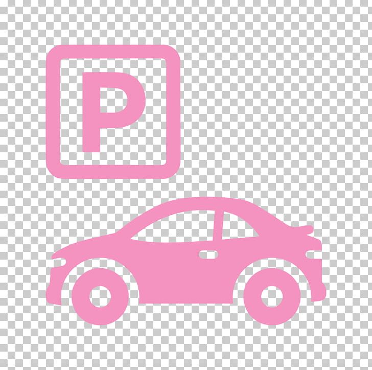 Car Park Parking Transport PNG, Clipart, Area, Brand, Car, Car Park, Computer Icons Free PNG Download