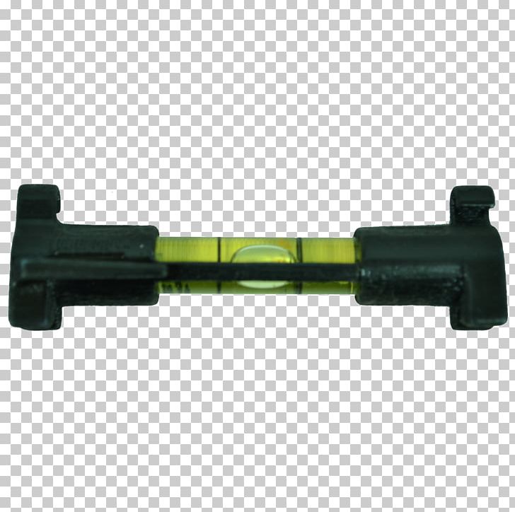 Car Ranged Weapon Tool Gun Barrel PNG, Clipart, Angle, Automotive Exterior, Auto Part, Car, Gun Free PNG Download